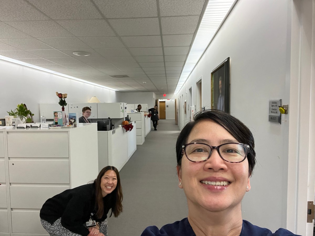 Cleveland Clinic Main Campus Department of Dermatology