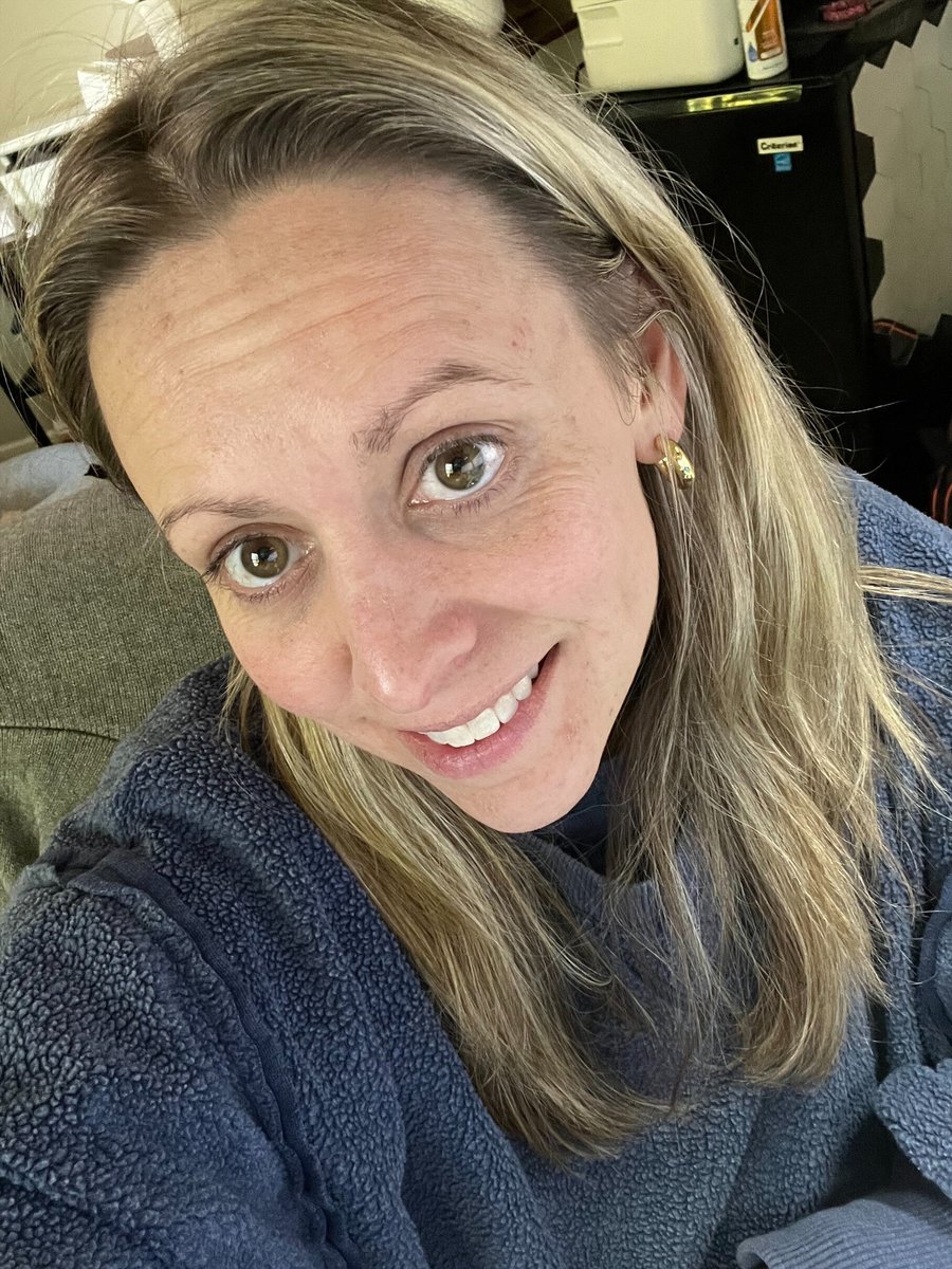 Heather Woodard