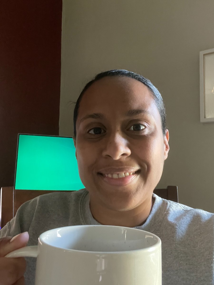 Christina Hatten